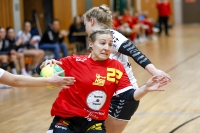 Laguna Cup – Spieltag 10.01.24 (Fotos: Reiner Knapp) _28