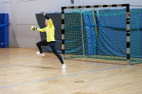 Laguna Cup – Spieltag 10.01.24 (Fotos: Reiner Knapp) _29