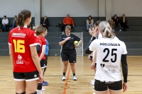 Laguna Cup – Spieltag 10.01.24 (Fotos: Reiner Knapp) _2