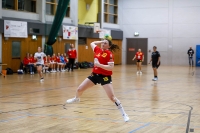 Laguna Cup – Spieltag 10.01.24 (Fotos: Reiner Knapp) _31