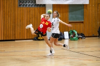 Laguna Cup – Spieltag 10.01.24 (Fotos: Reiner Knapp) _32