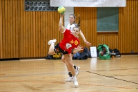 Laguna Cup – Spieltag 10.01.24 (Fotos: Reiner Knapp) _33