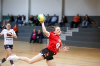 Laguna Cup – Spieltag 10.01.24 (Fotos: Reiner Knapp) _34