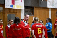 Laguna Cup – Spieltag 10.01.24 (Fotos: Reiner Knapp) _36