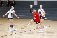 Laguna Cup – Spieltag 10.01.24 (Fotos: Reiner Knapp) _37