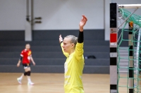 Laguna Cup – Spieltag 10.01.24 (Fotos: Reiner Knapp) _38