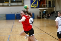 Laguna Cup – Spieltag 10.01.24 (Fotos: Reiner Knapp) _43