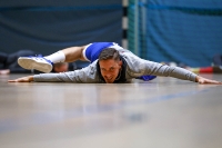 Laguna Cup – Spieltag 10.01.24 (Fotos: Reiner Knapp) _45