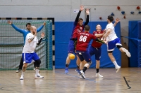 Laguna Cup – Spieltag 10.01.24 (Fotos: Reiner Knapp) _49