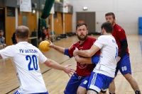 Laguna Cup – Spieltag 10.01.24 (Fotos: Reiner Knapp) _54