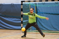 Laguna Cup – Spieltag 10.01.24 (Fotos: Reiner Knapp) _55