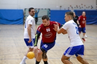 Laguna Cup – Spieltag 10.01.24 (Fotos: Reiner Knapp) _56