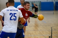 Laguna Cup – Spieltag 10.01.24 (Fotos: Reiner Knapp) _57