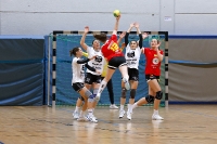 Laguna Cup – Spieltag 10.01.24 (Fotos: Reiner Knapp) _5