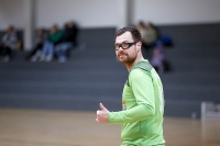 Laguna Cup – Spieltag 10.01.24 (Fotos: Reiner Knapp) _60