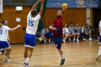 Laguna Cup – Spieltag 10.01.24 (Fotos: Reiner Knapp) _63