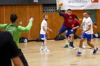 Laguna Cup – Spieltag 10.01.24 (Fotos: Reiner Knapp) _65