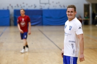 Laguna Cup – Spieltag 10.01.24 (Fotos: Reiner Knapp) _66