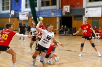 Laguna Cup – Spieltag 10.01.24 (Fotos: Reiner Knapp) _6