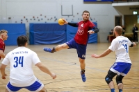 Laguna Cup – Spieltag 10.01.24 (Fotos: Reiner Knapp) _71