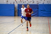 Laguna Cup – Spieltag 10.01.24 (Fotos: Reiner Knapp) _72