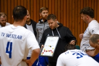 Laguna Cup – Spieltag 10.01.24 (Fotos: Reiner Knapp) _77