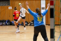 Laguna Cup – Spieltag 10.01.24 (Fotos: Reiner Knapp) _7