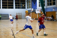 Laguna Cup – Spieltag 10.01.24 (Fotos: Reiner Knapp) _80