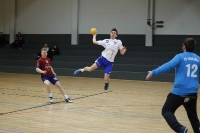 Laguna Cup – Spieltag 10.01.24 (Fotos: Reiner Knapp) _87