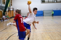 Laguna Cup – Spieltag 10.01.24 (Fotos: Reiner Knapp) _89