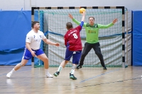 Laguna Cup – Spieltag 10.01.24 (Fotos: Reiner Knapp) _91