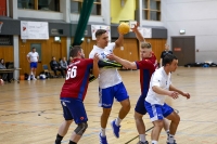 Laguna Cup – Spieltag 10.01.24 (Fotos: Reiner Knapp) _92