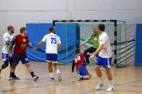 Laguna Cup – Spieltag 10.01.24 (Fotos: Reiner Knapp) _98