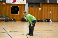 Laguna Cup – Spieltag 10.01.24 (Fotos: Reiner Knapp) _99