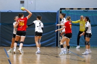 Laguna Cup – Spieltag 10.01.24 (Fotos: Reiner Knapp) _9