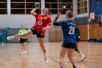 Laguna Cup – Spieltag 11.01.24 (Fotos: Reiner Knapp)_101