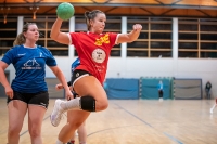 Laguna Cup – Spieltag 11.01.24 (Fotos: Reiner Knapp)_102