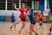 Laguna Cup – Spieltag 11.01.24 (Fotos: Reiner Knapp)_103