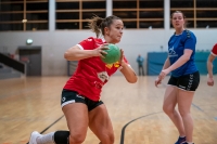 Laguna Cup – Spieltag 11.01.24 (Fotos: Reiner Knapp)_104