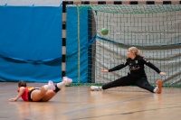 Laguna Cup – Spieltag 11.01.24 (Fotos: Reiner Knapp)_105