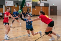 Laguna Cup – Spieltag 11.01.24 (Fotos: Reiner Knapp)_106