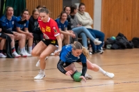 Laguna Cup – Spieltag 11.01.24 (Fotos: Reiner Knapp)_107