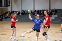 Laguna Cup – Spieltag 11.01.24 (Fotos: Reiner Knapp)_10