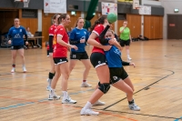 Laguna Cup – Spieltag 11.01.24 (Fotos: Reiner Knapp)_111