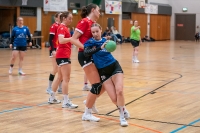 Laguna Cup – Spieltag 11.01.24 (Fotos: Reiner Knapp)_112