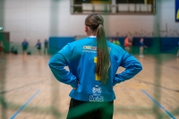 Laguna Cup – Spieltag 11.01.24 (Fotos: Reiner Knapp)_113