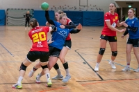 Laguna Cup – Spieltag 11.01.24 (Fotos: Reiner Knapp)_118