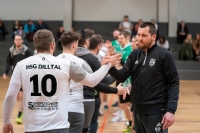 Laguna Cup – Spieltag 11.01.24 (Fotos: Reiner Knapp)_124