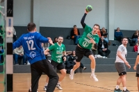 Laguna Cup – Spieltag 11.01.24 (Fotos: Reiner Knapp)_127