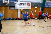 Laguna Cup – Spieltag 11.01.24 (Fotos: Reiner Knapp)_12